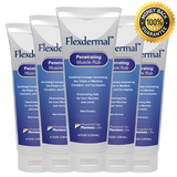 Test Flexdermal Preferred Package