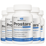 Test 5 Bottles of Prostara
