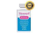 Test Menoquil The Starter