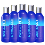 Test Dermacut Preferred Package