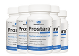Test 5 Bottles of Prostara