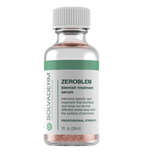 Test Zeroblem