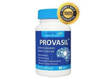 Test Provasil Starter Pack