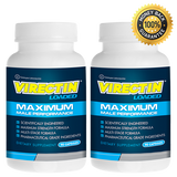 Test Virectin Pack of Two