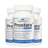 Test Prostara Extreme Value Package