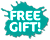 icon-freegift